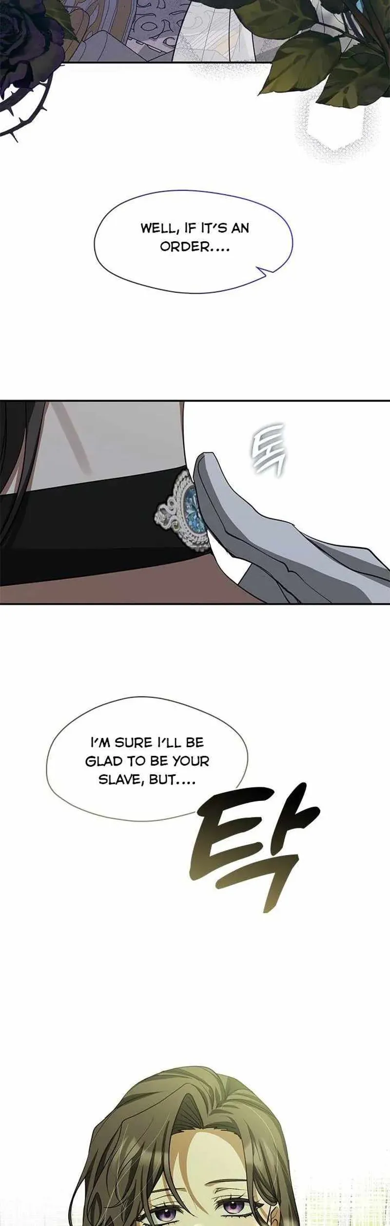 I Failed to Oust the Villain! Chapter 66 - 19