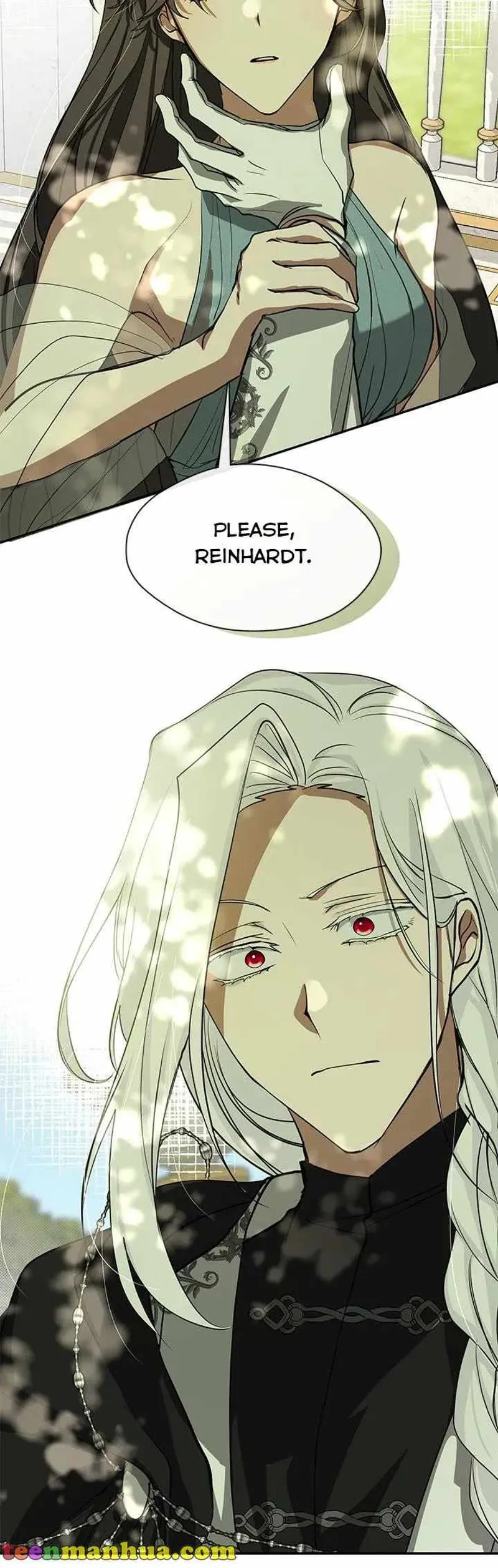 I Failed to Oust the Villain! Chapter 66 - 20