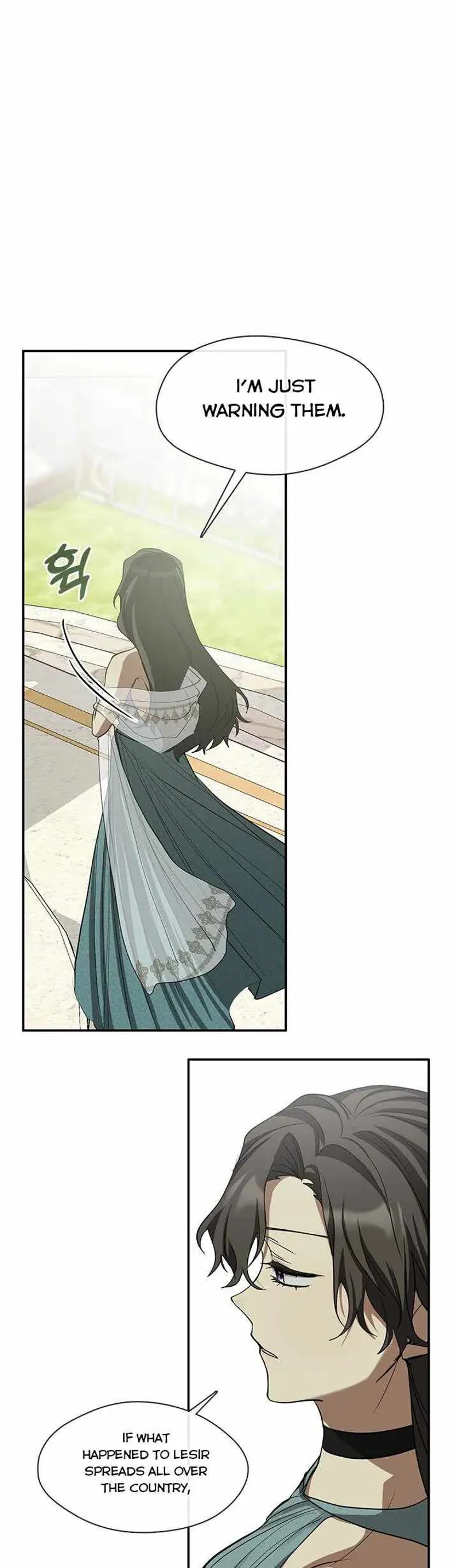 I Failed to Oust the Villain! Chapter 66 - 21