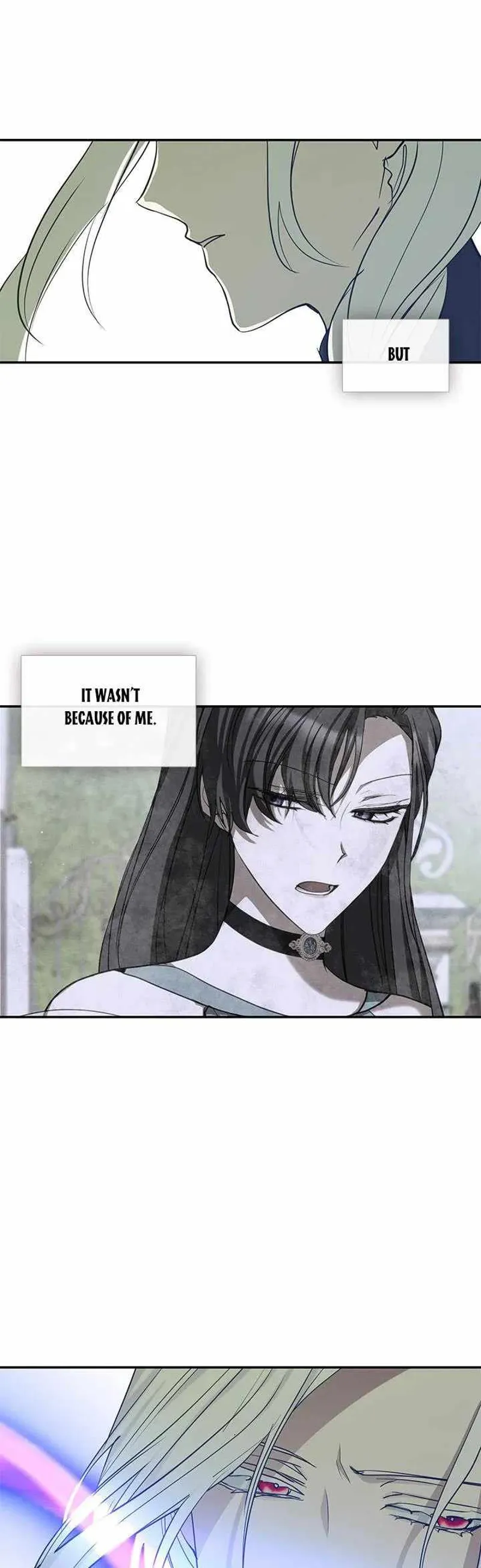 I Failed to Oust the Villain! Chapter 66 - 25