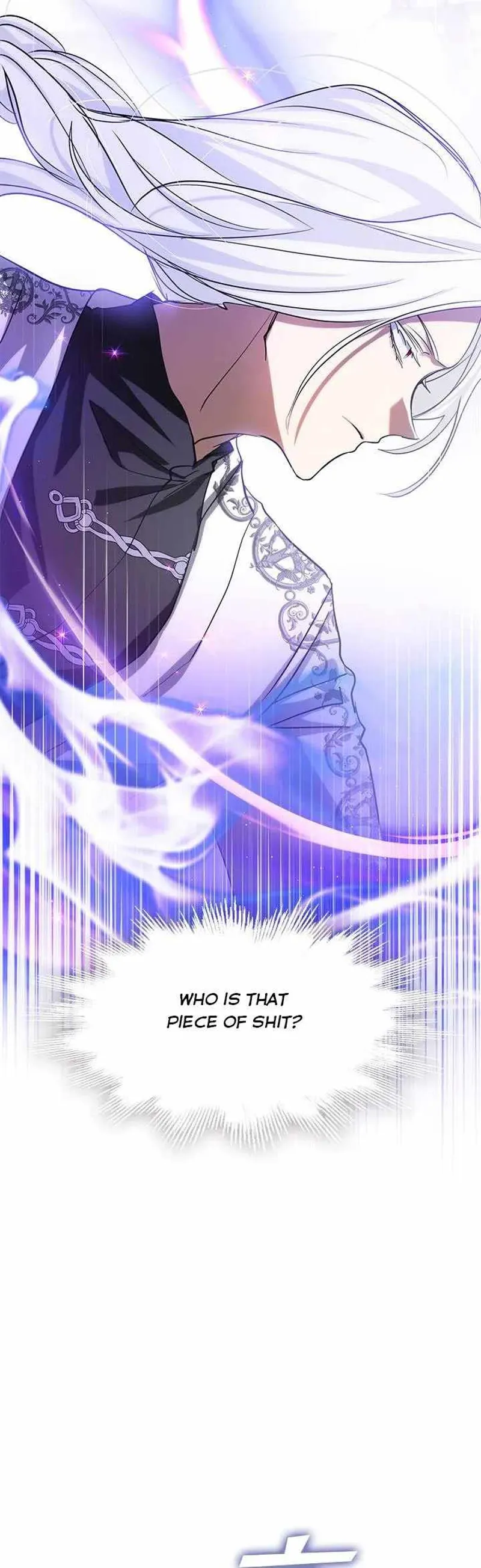 I Failed to Oust the Villain! Chapter 66 - 27