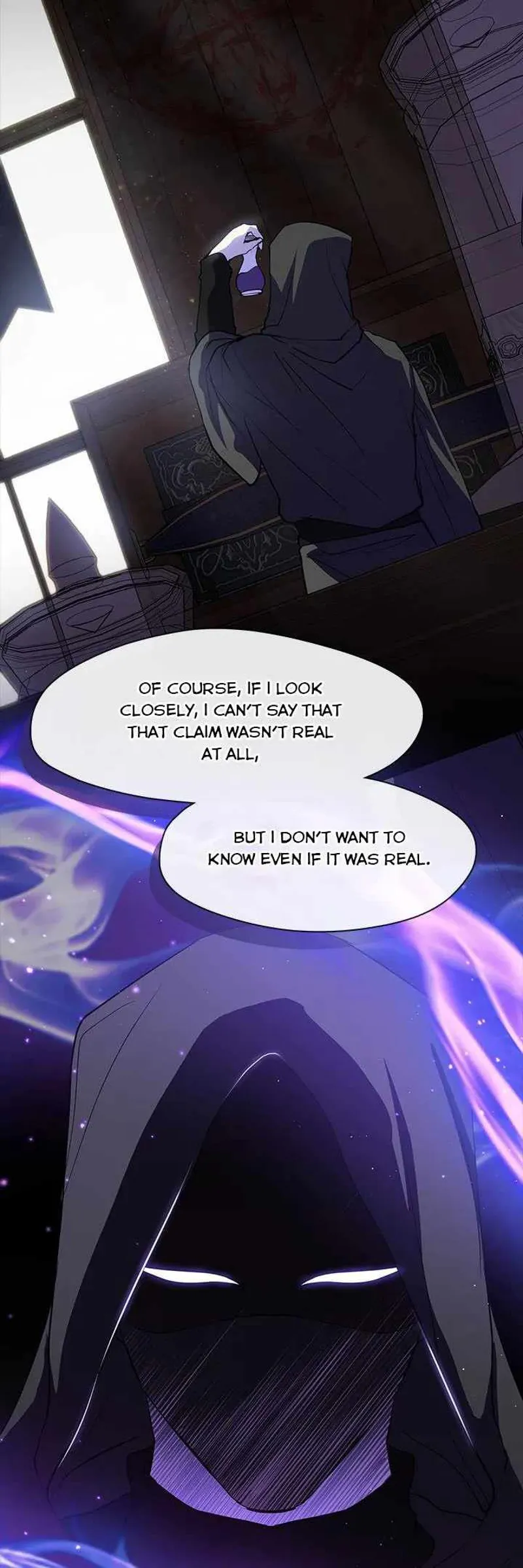 I Failed to Oust the Villain! Chapter 66 - 41