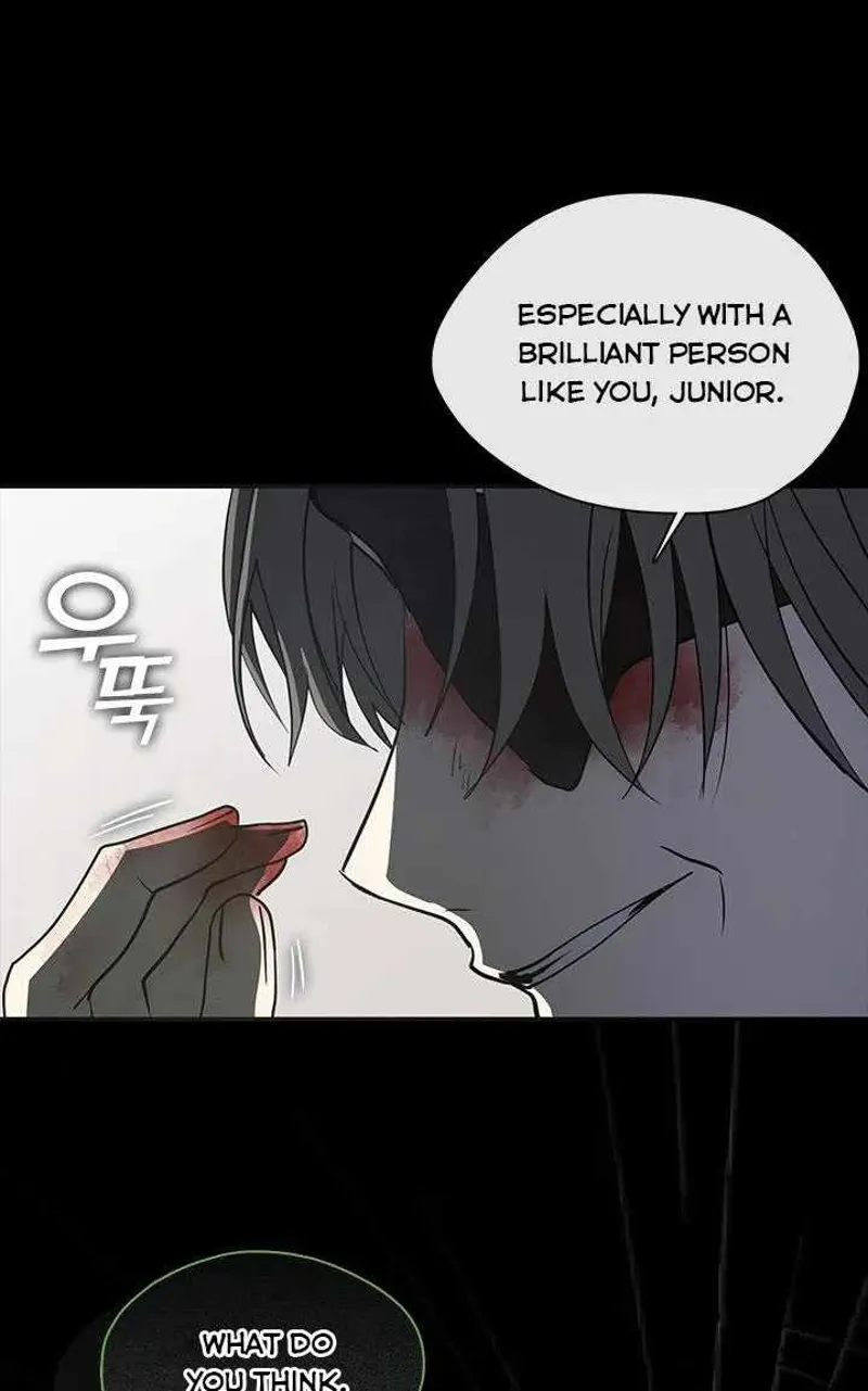 I Failed to Oust the Villain! Chapter 66 - 45