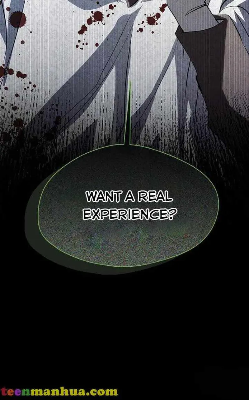 I Failed to Oust the Villain! Chapter 66 - 47