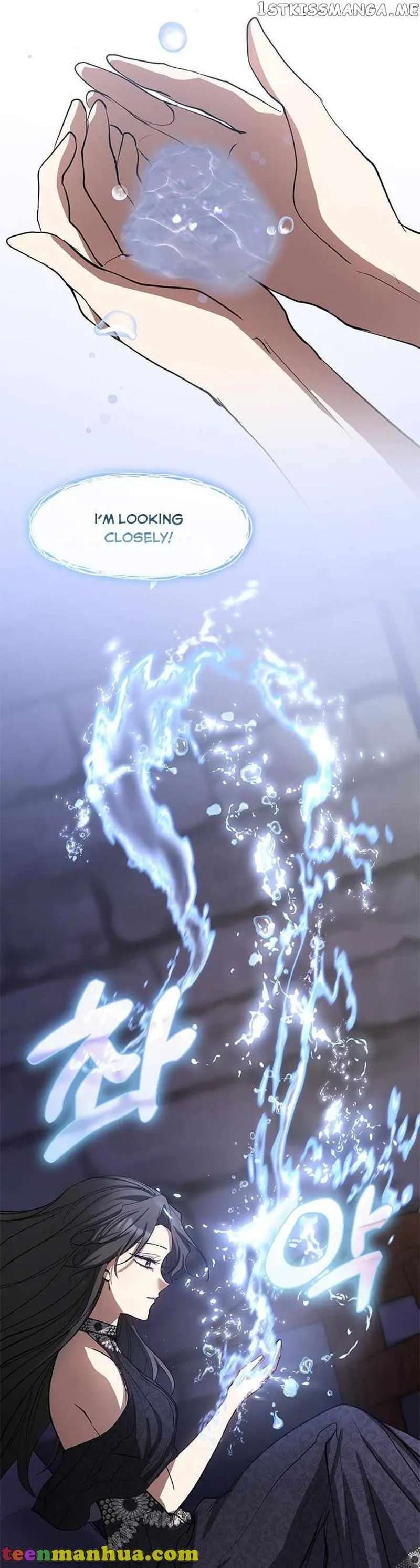 I Failed to Oust the Villain! Chapter 67 - 15