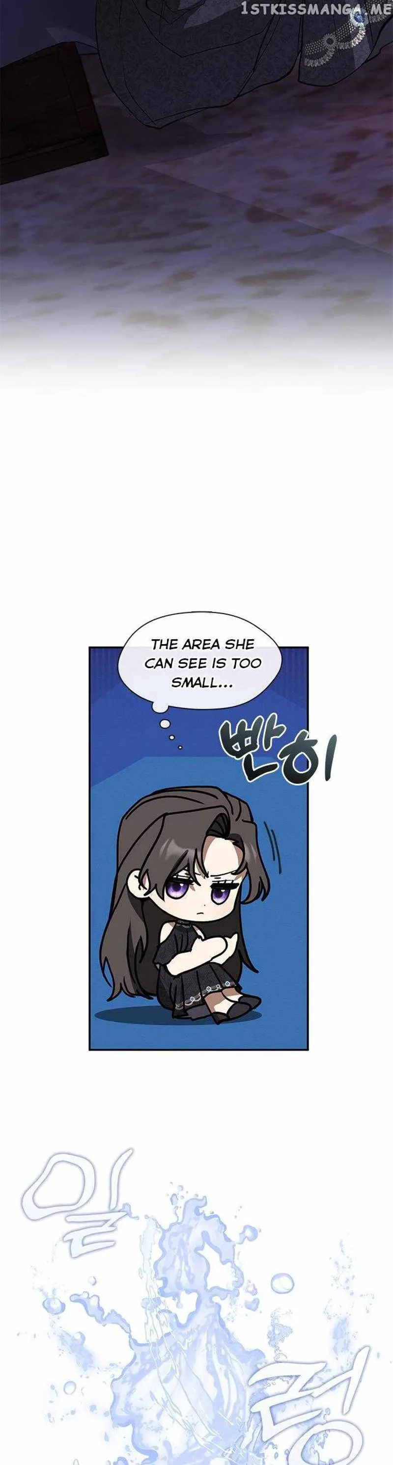I Failed to Oust the Villain! Chapter 67 - 16