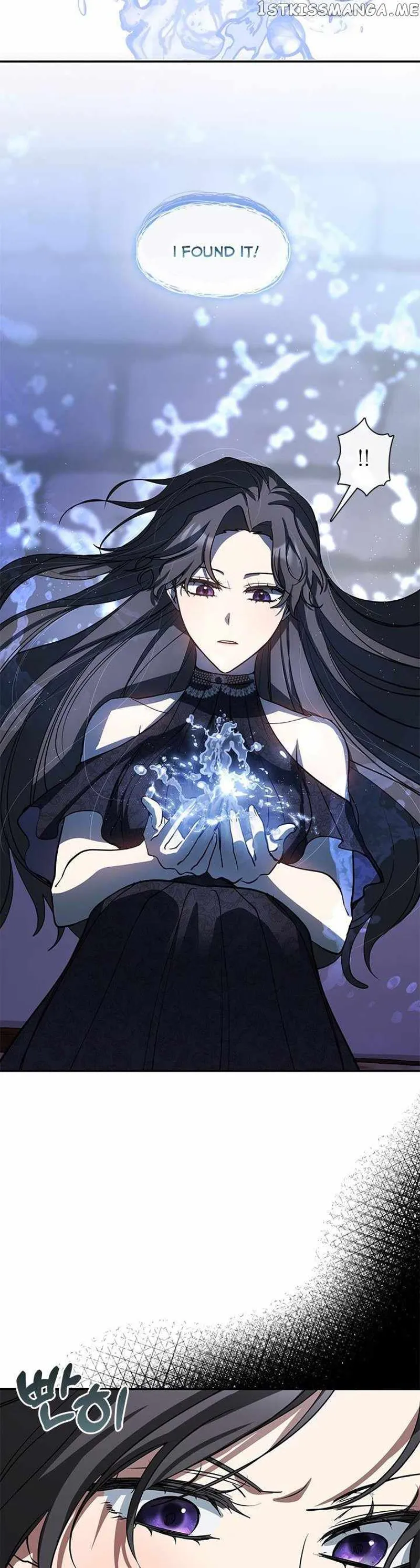 I Failed to Oust the Villain! Chapter 67 - 17
