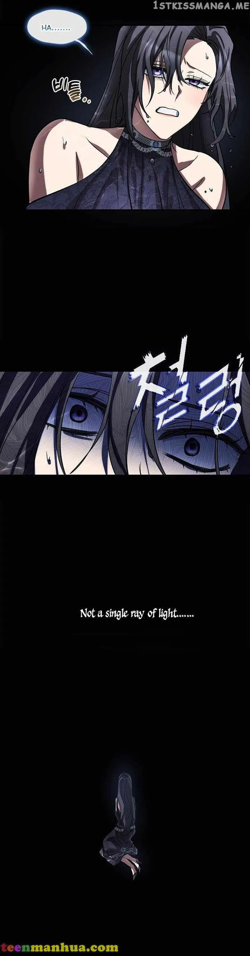 I Failed to Oust the Villain! Chapter 67 - 29