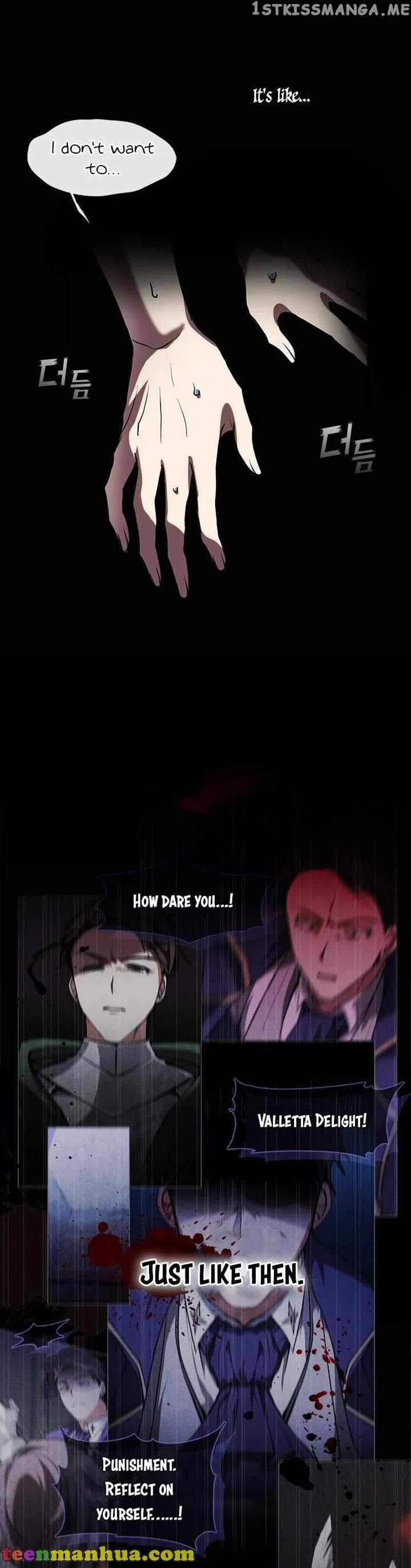 I Failed to Oust the Villain! Chapter 67 - 30