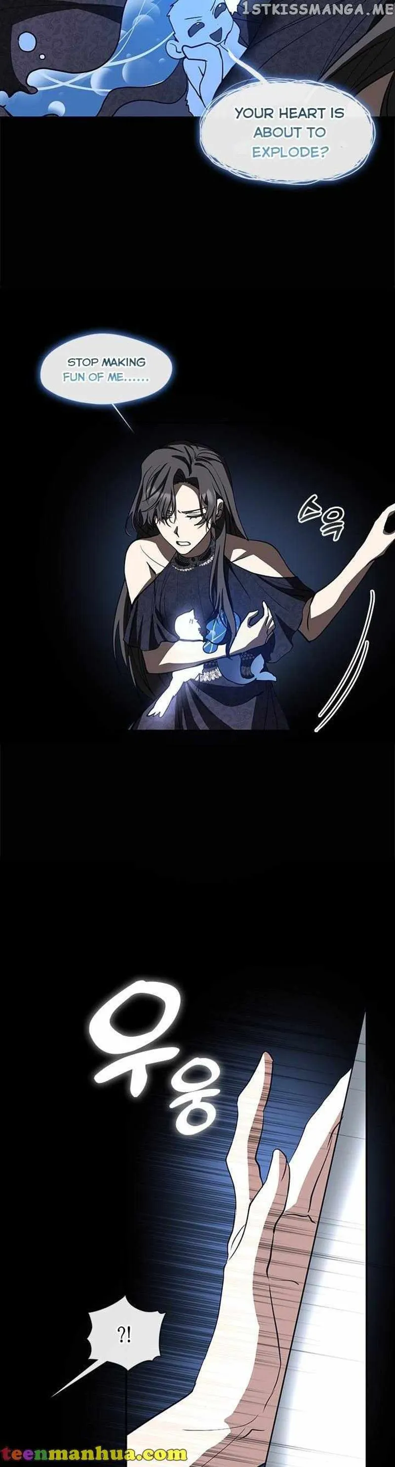 I Failed to Oust the Villain! Chapter 67 - 32