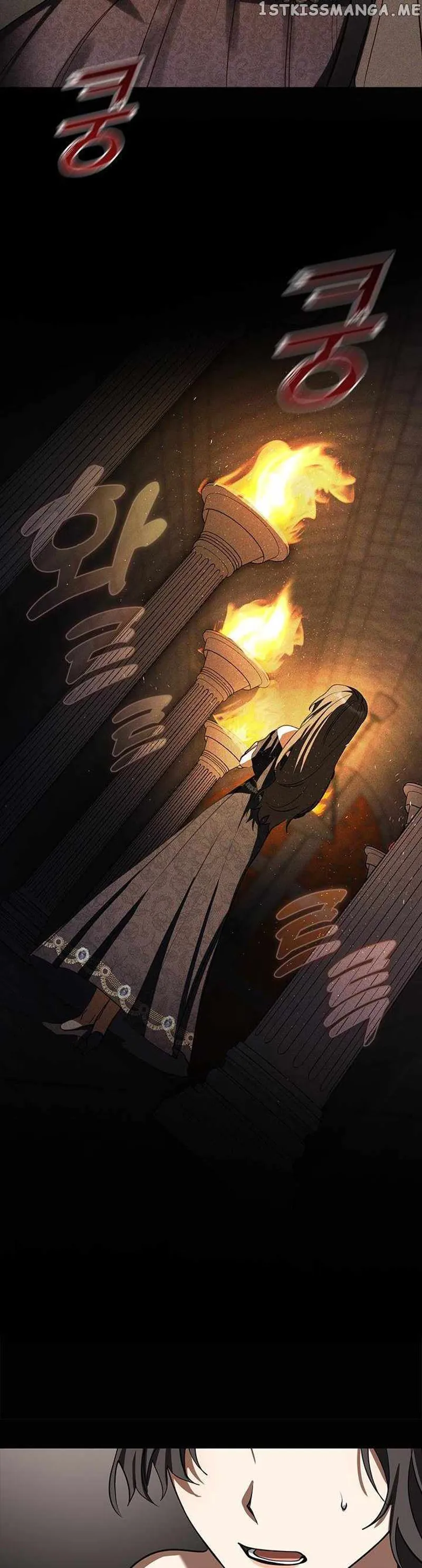 I Failed to Oust the Villain! Chapter 67 - 34