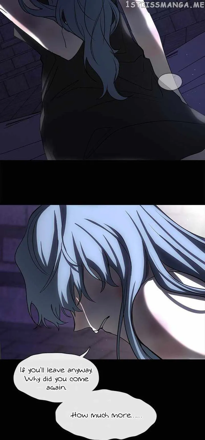 I Failed to Oust the Villain! Chapter 67 - 38