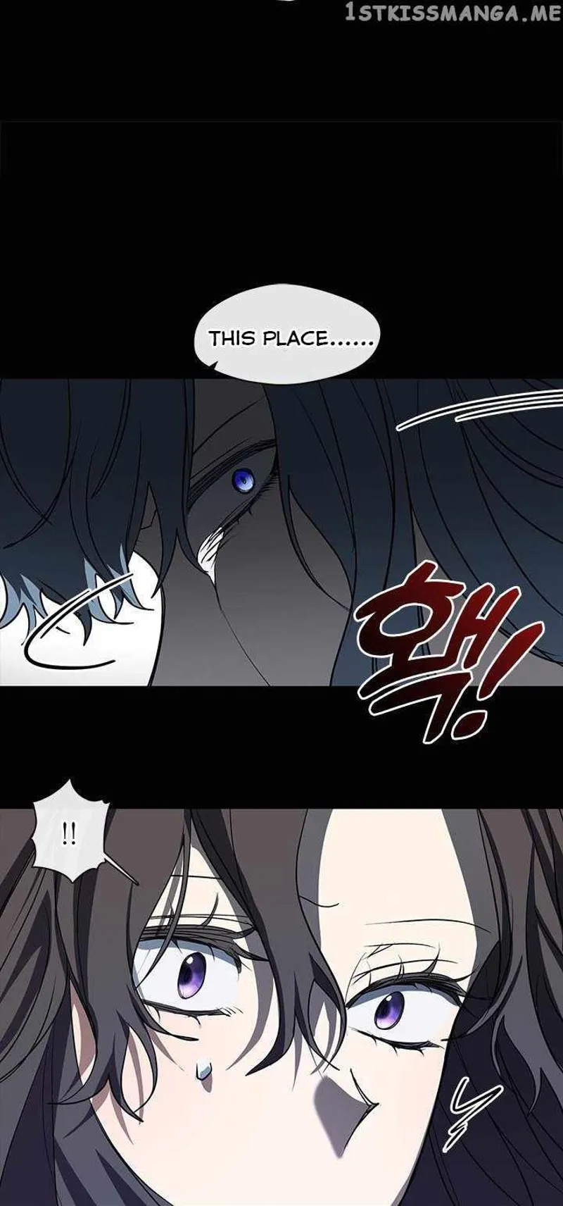 I Failed to Oust the Villain! Chapter 67 - 39
