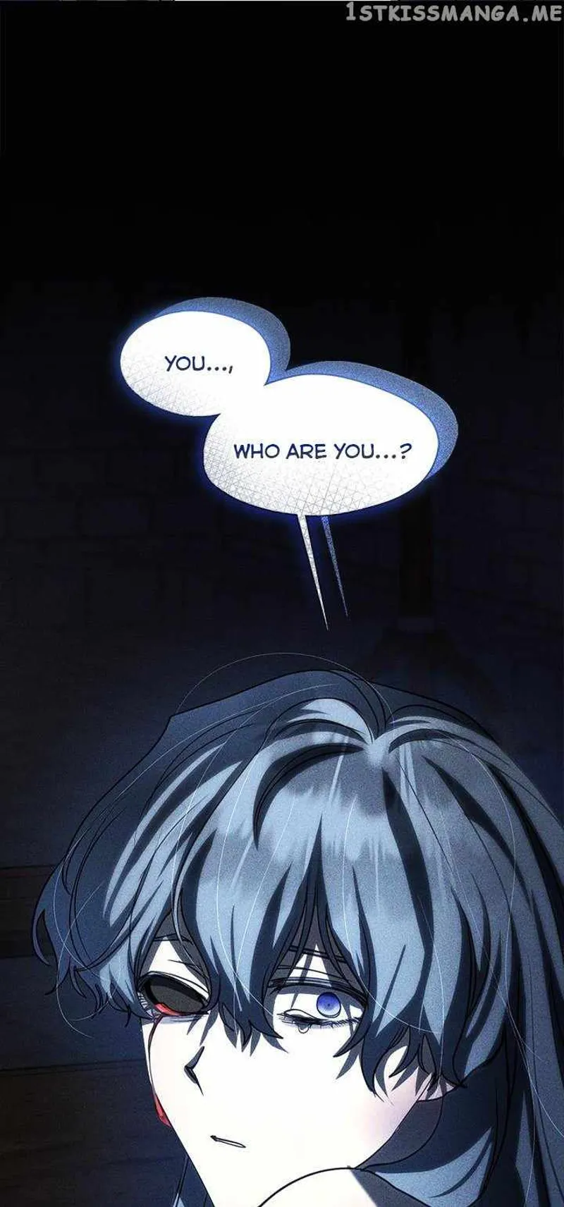 I Failed to Oust the Villain! Chapter 67 - 40