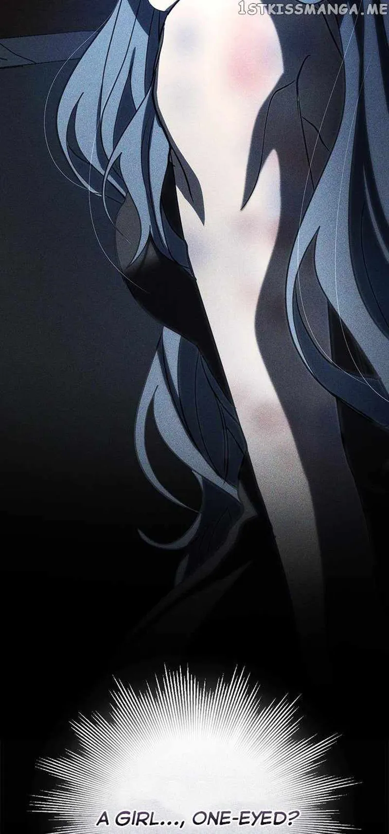 I Failed to Oust the Villain! Chapter 67 - 41