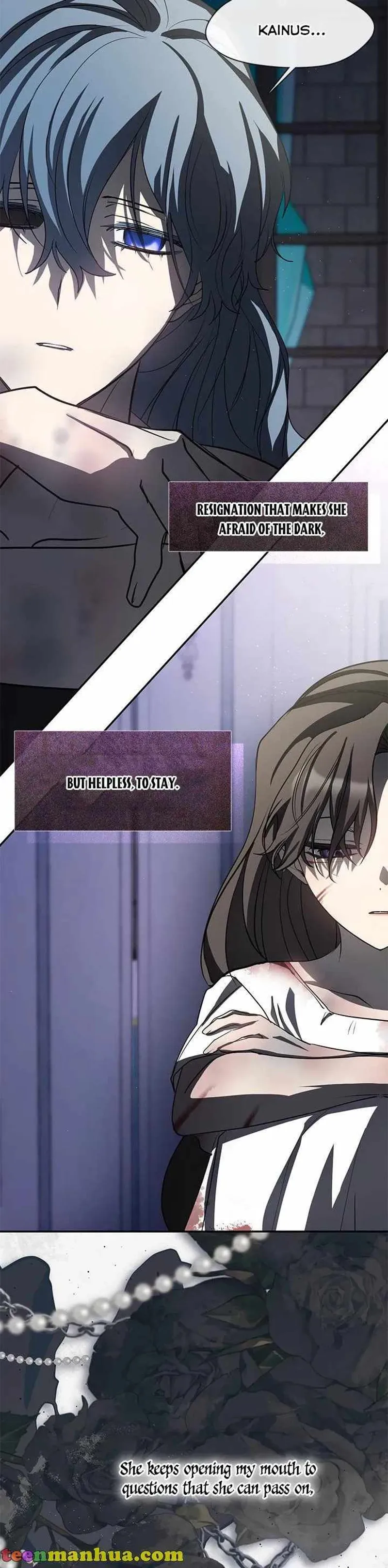 I Failed to Oust the Villain! Chapter 68 - 11