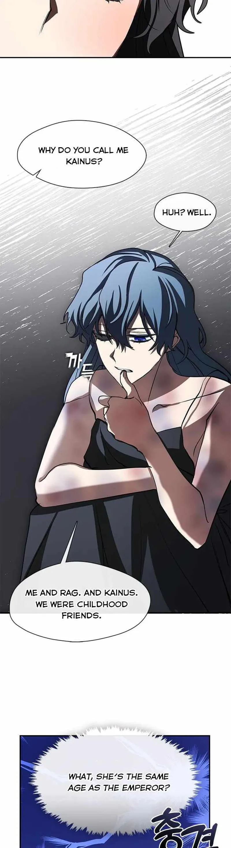 I Failed to Oust the Villain! Chapter 68 - 13