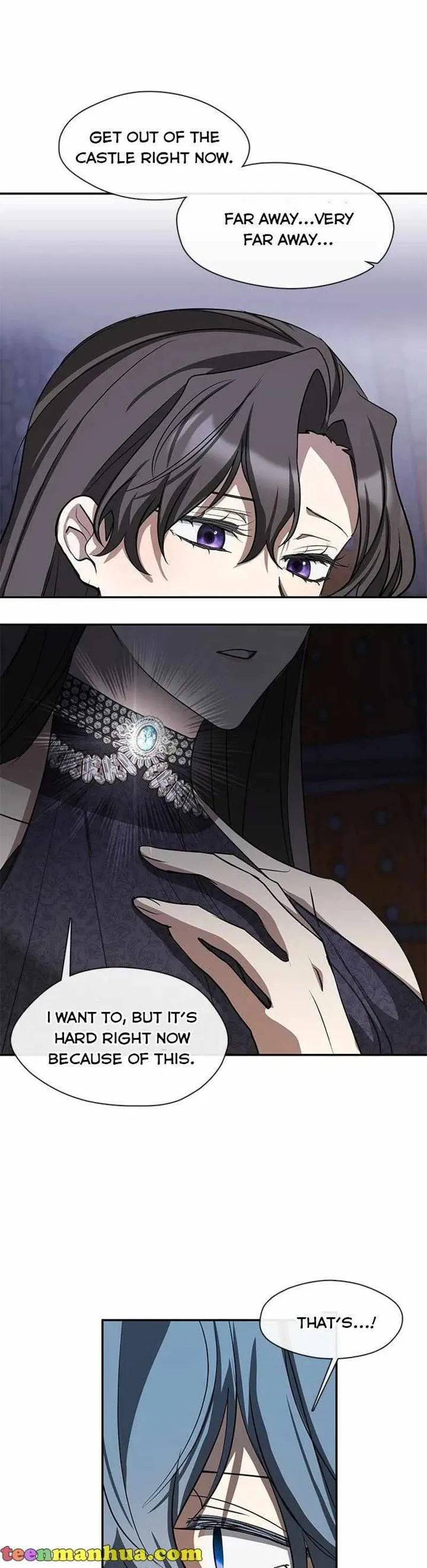I Failed to Oust the Villain! Chapter 68 - 15
