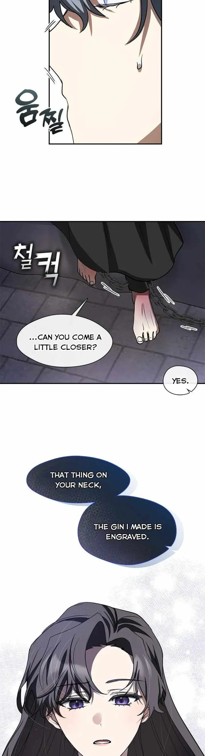 I Failed to Oust the Villain! Chapter 68 - 16