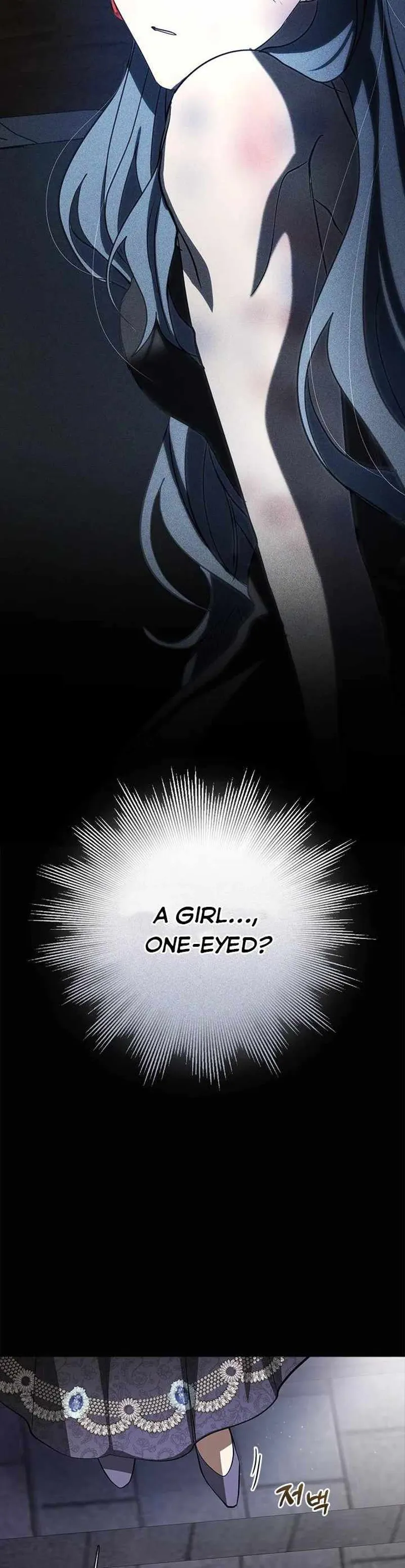 I Failed to Oust the Villain! Chapter 68 - 2