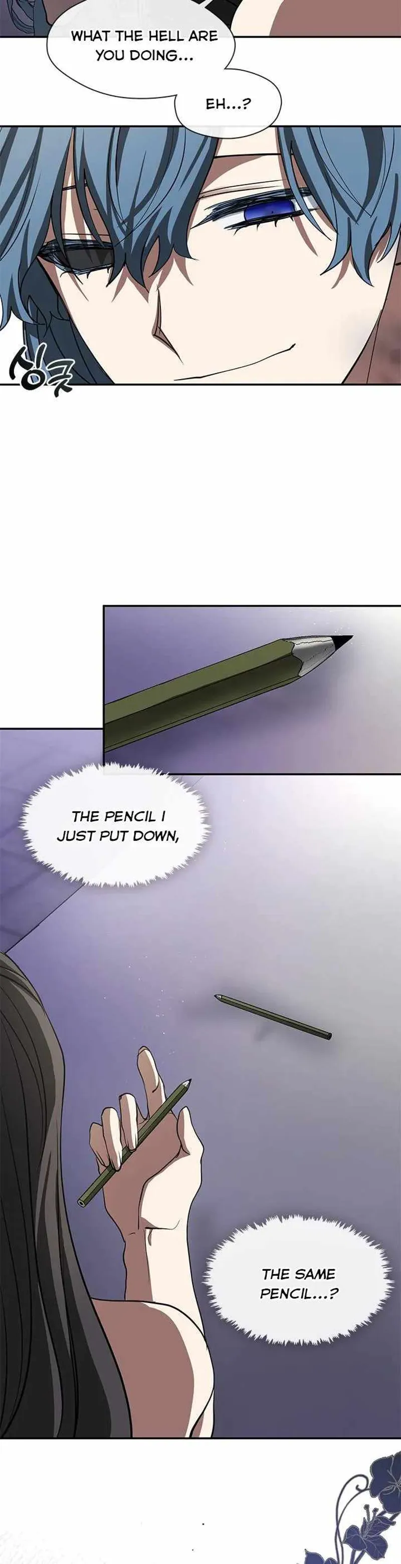 I Failed to Oust the Villain! Chapter 68 - 34