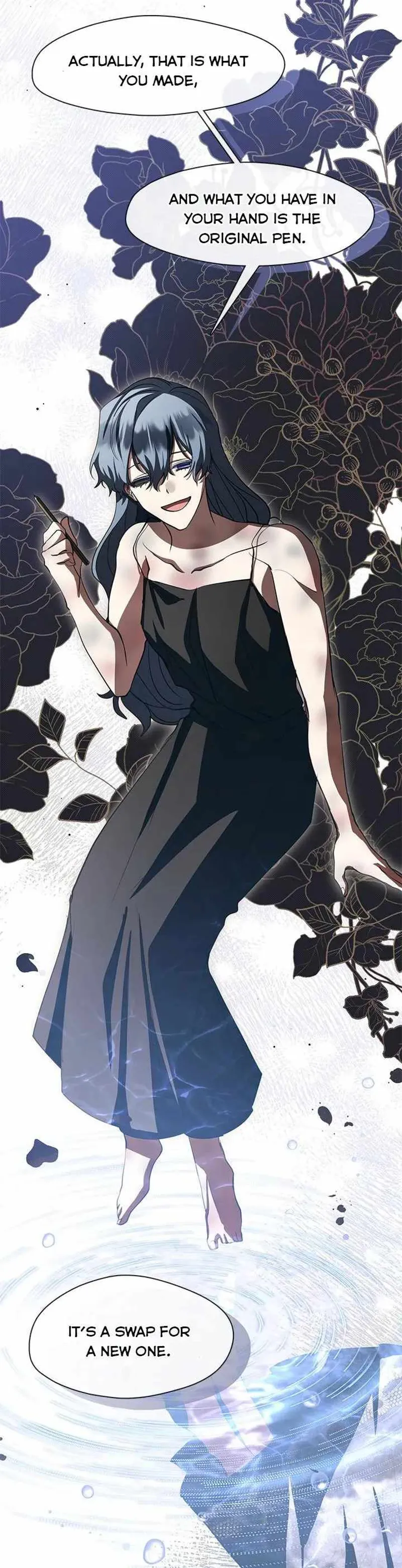 I Failed to Oust the Villain! Chapter 68 - 35