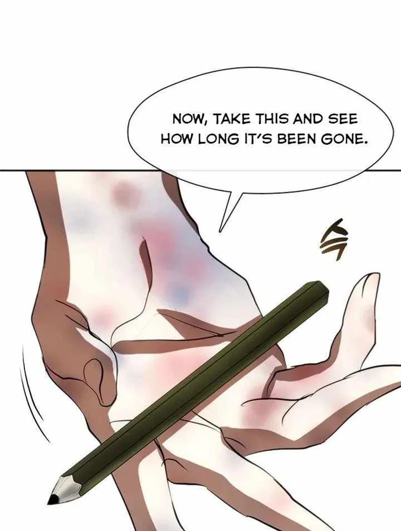 I Failed to Oust the Villain! Chapter 68 - 37
