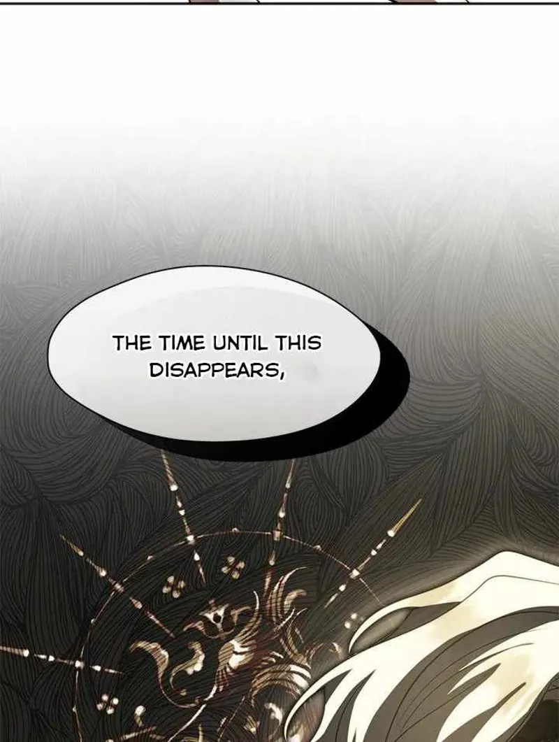 I Failed to Oust the Villain! Chapter 68 - 38