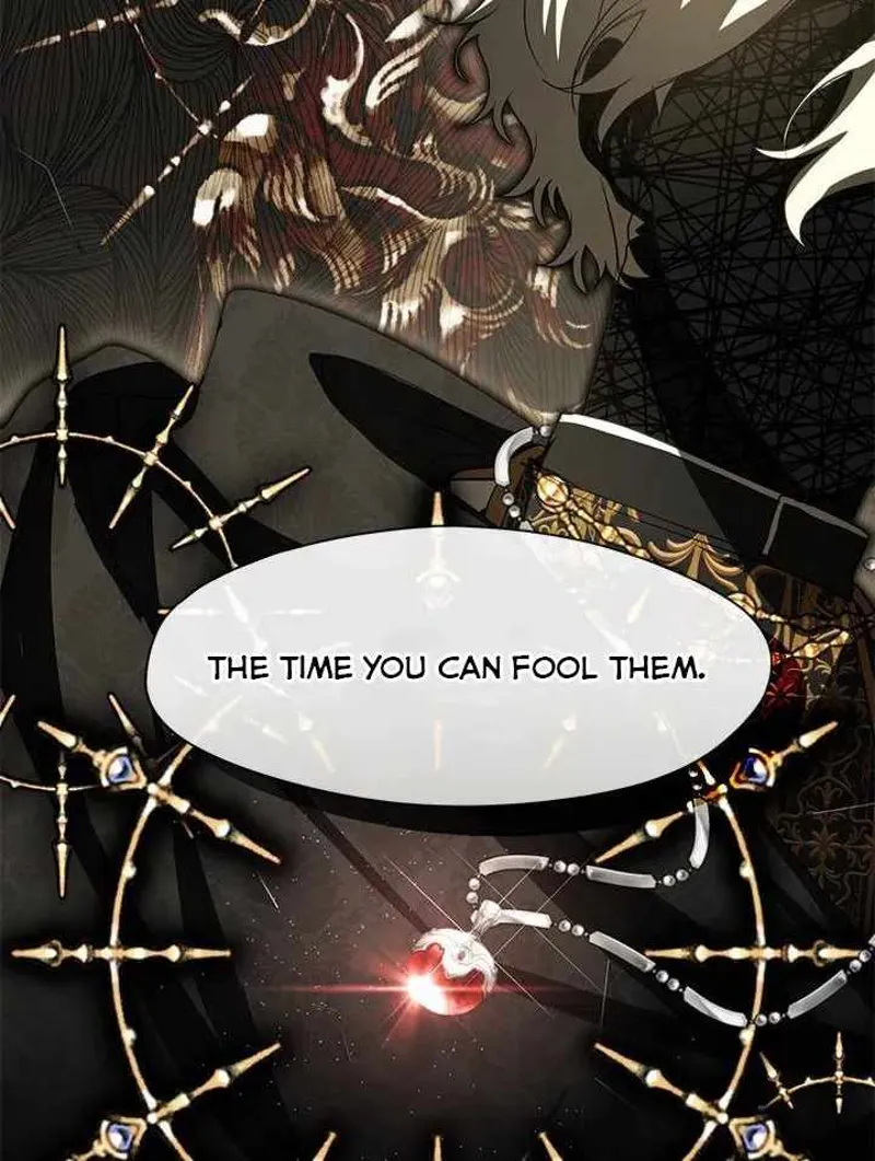 I Failed to Oust the Villain! Chapter 68 - 39
