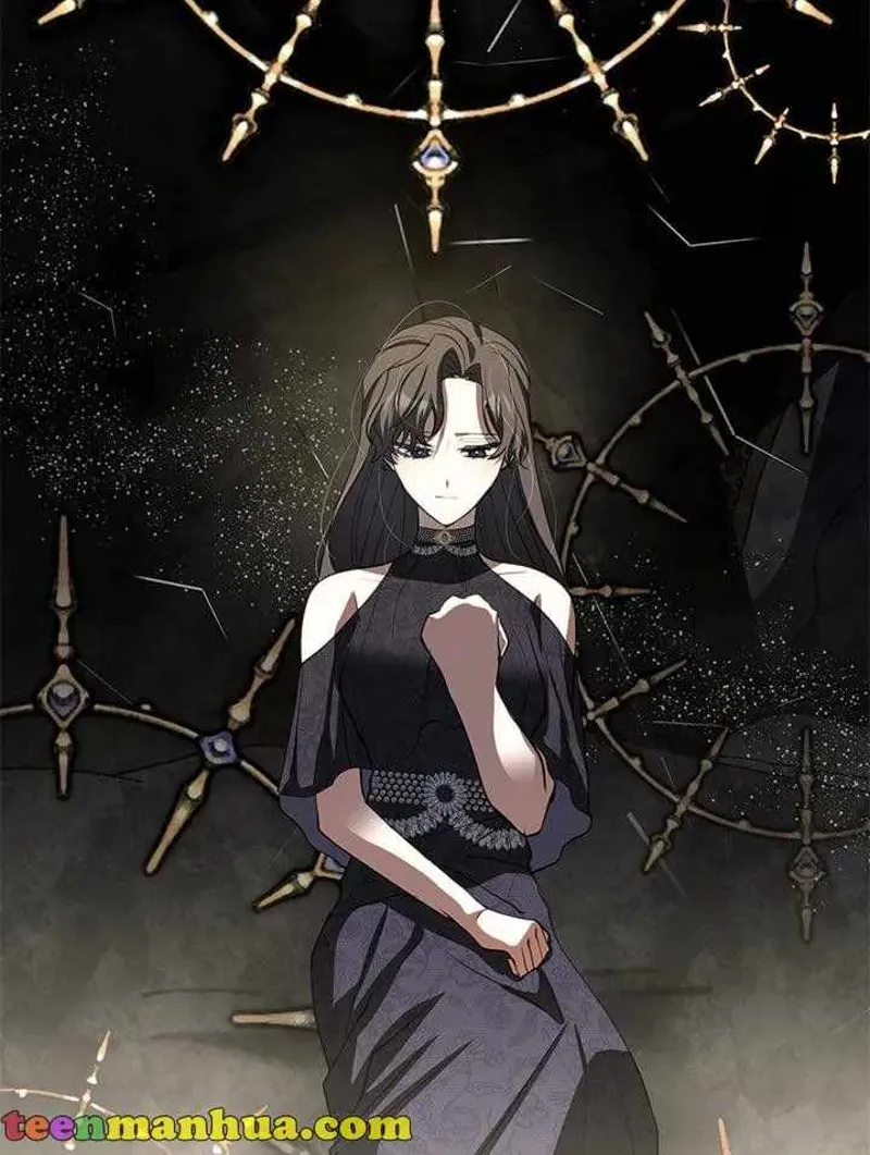 I Failed to Oust the Villain! Chapter 68 - 40