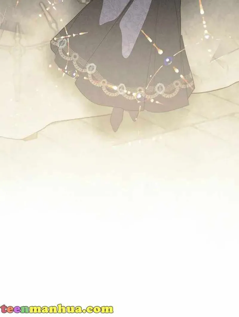 I Failed to Oust the Villain! Chapter 68 - 41