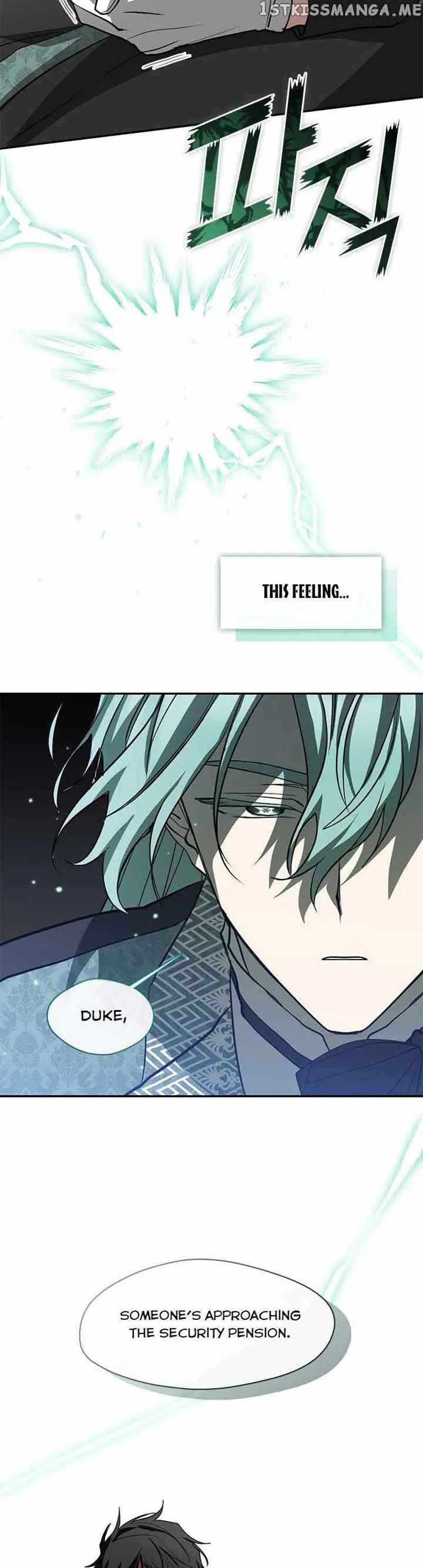 I Failed to Oust the Villain! Chapter 69 - 12