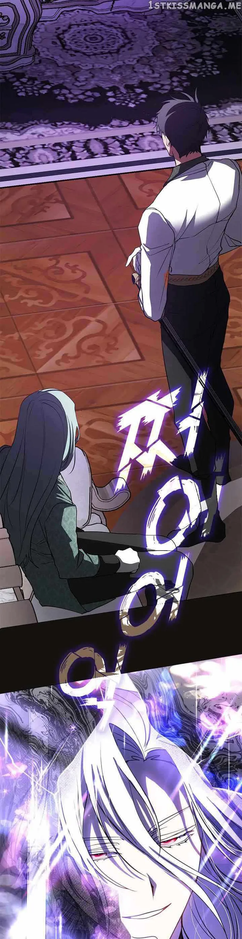 I Failed to Oust the Villain! Chapter 69 - 14