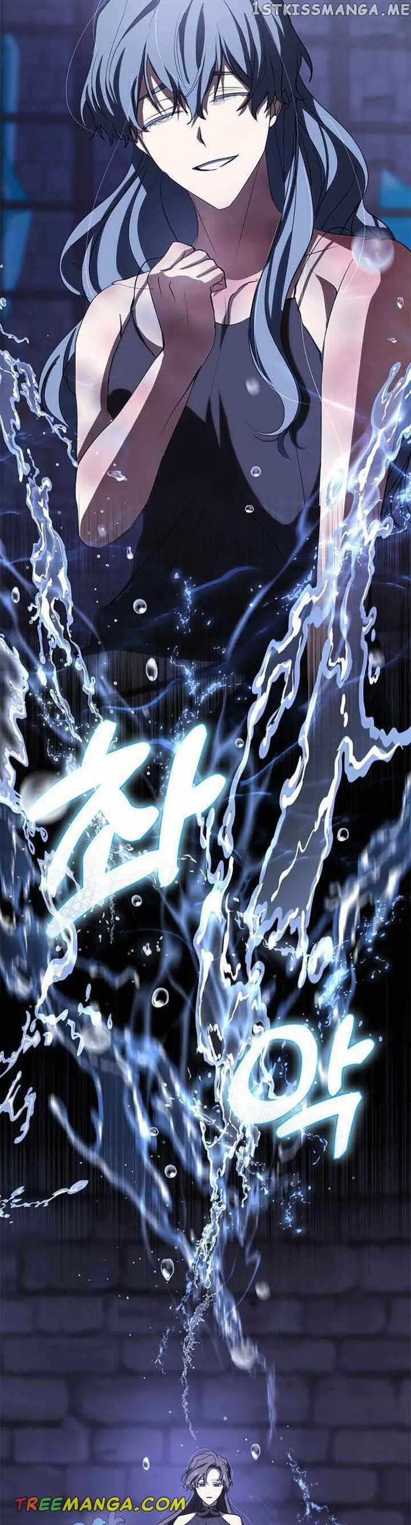 I Failed to Oust the Villain! Chapter 69 - 3