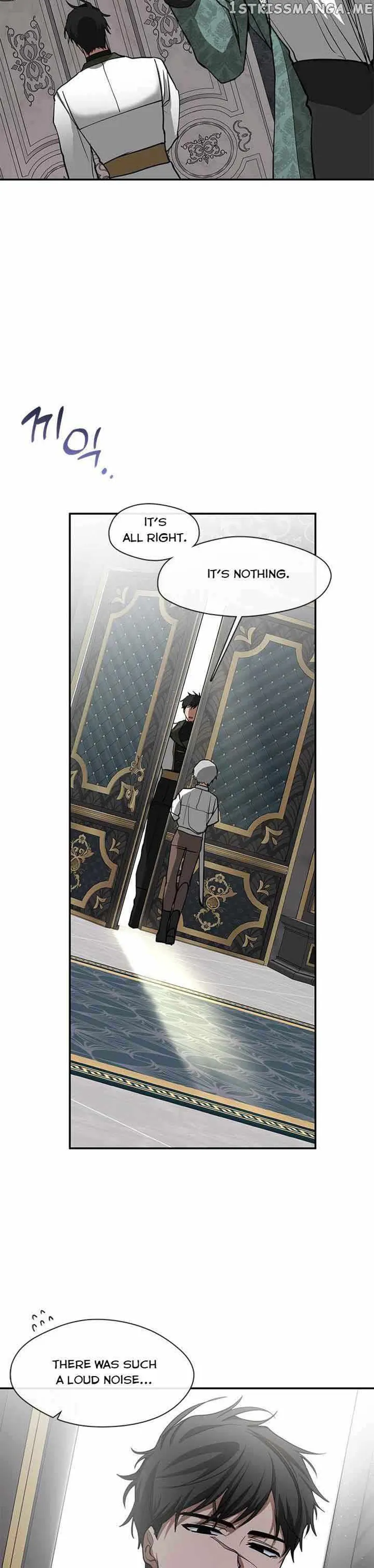 I Failed to Oust the Villain! Chapter 69 - 30