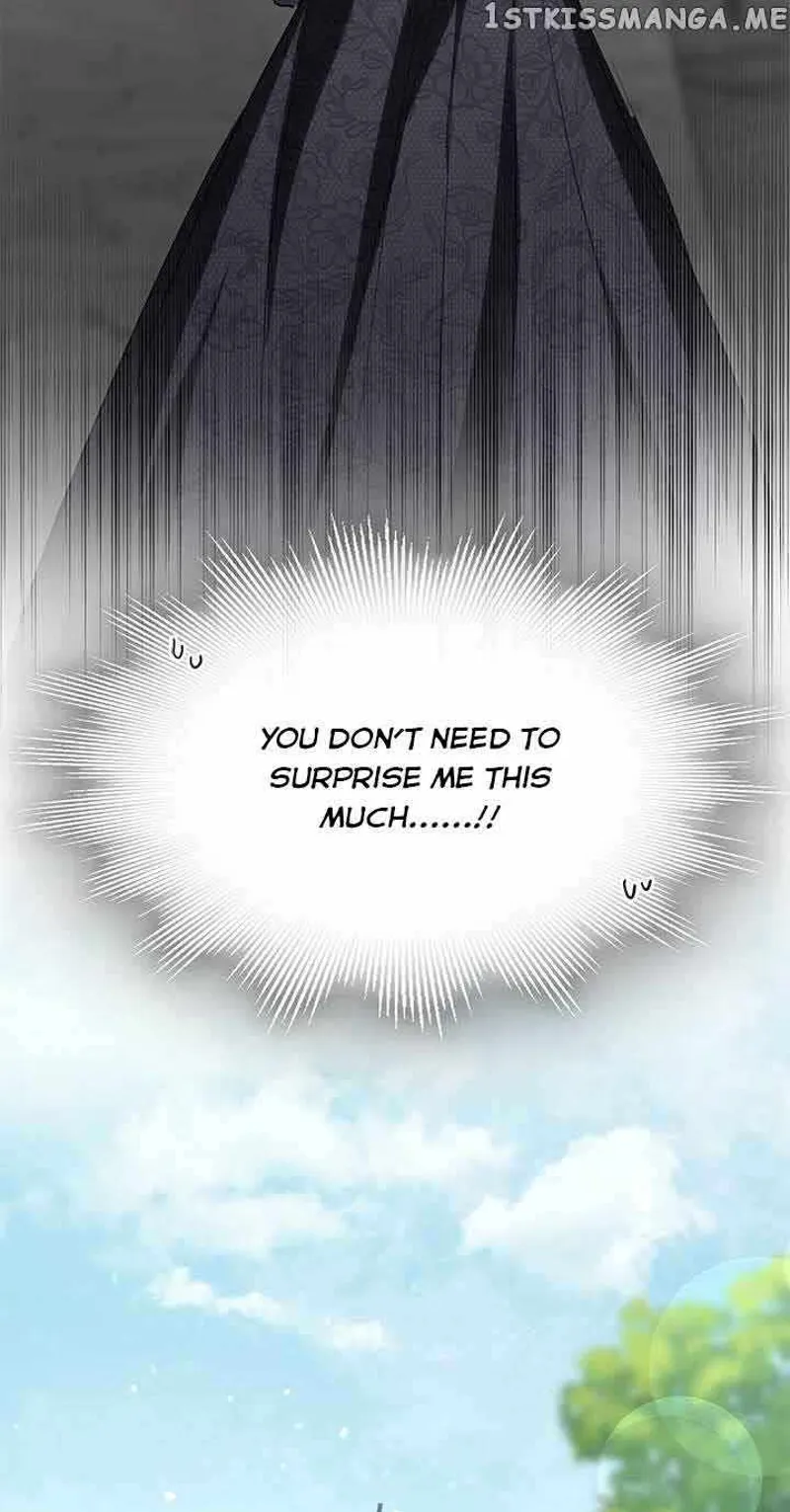 I Failed to Oust the Villain! Chapter 69 - 37