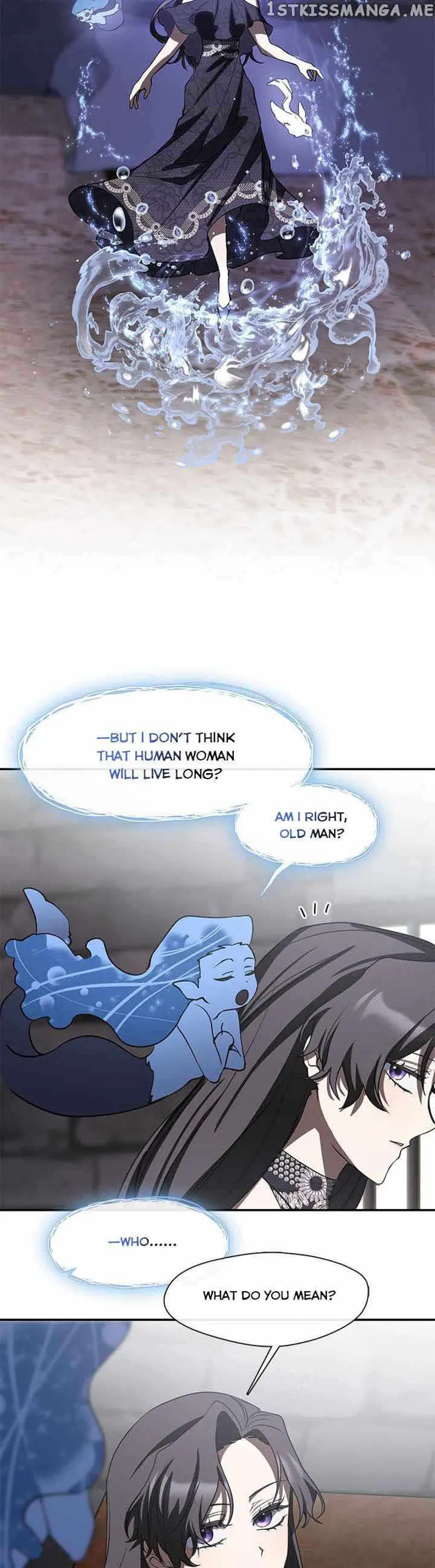 I Failed to Oust the Villain! Chapter 69 - 4