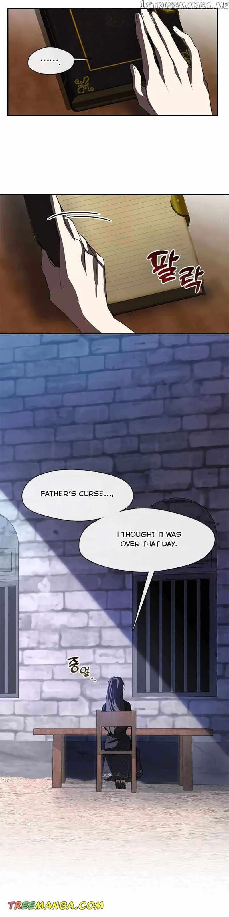 I Failed to Oust the Villain! Chapter 69 - 7