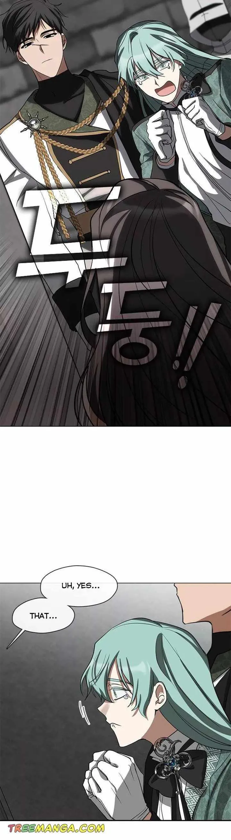 I Failed to Oust the Villain! Chapter 70 - 12