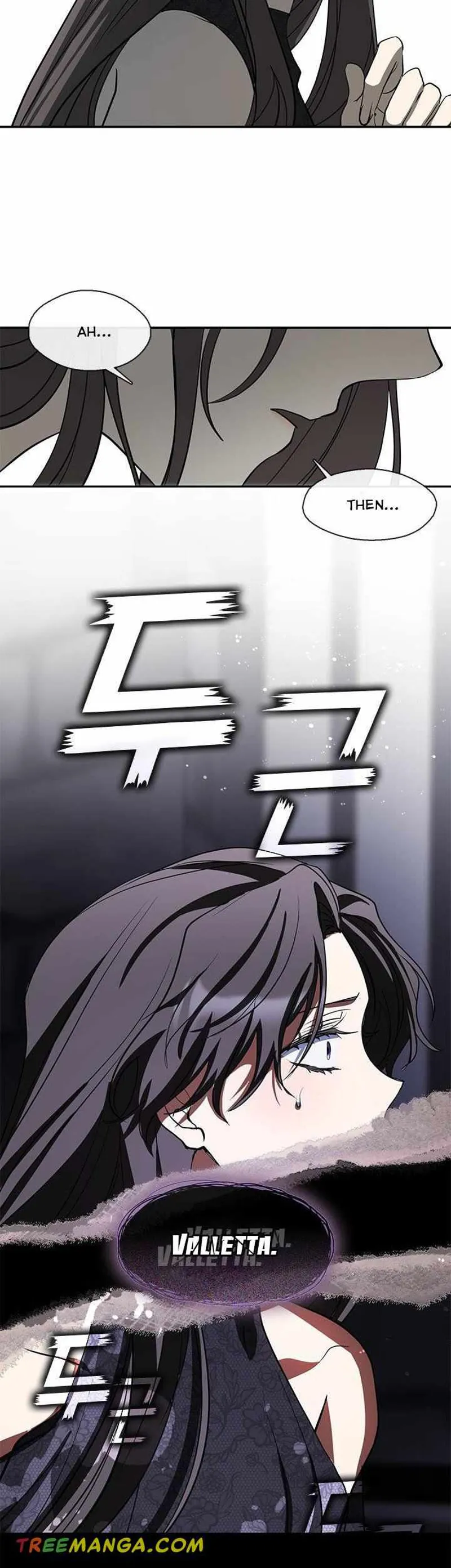 I Failed to Oust the Villain! Chapter 70 - 26