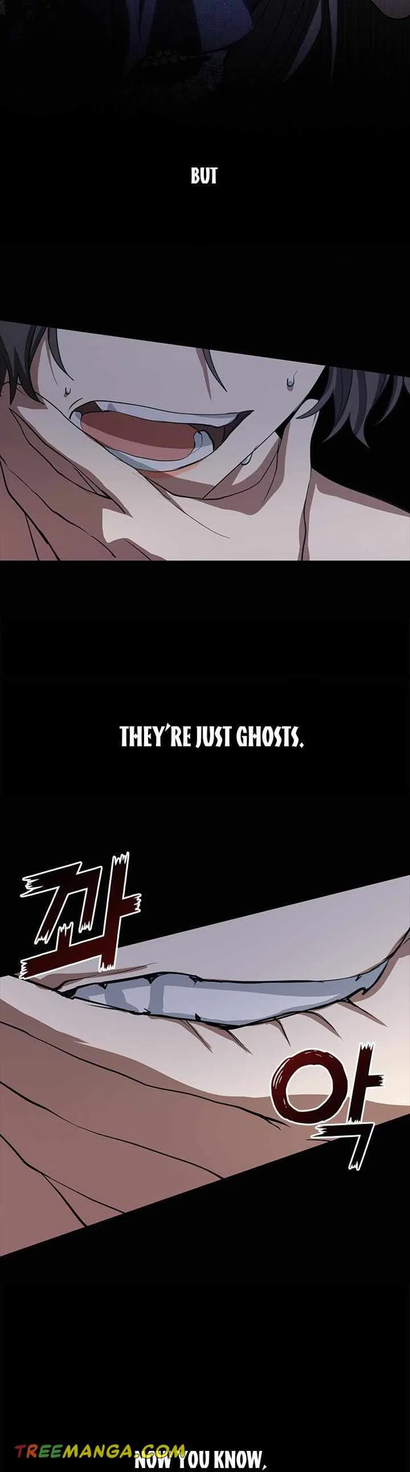 I Failed to Oust the Villain! Chapter 70 - 29