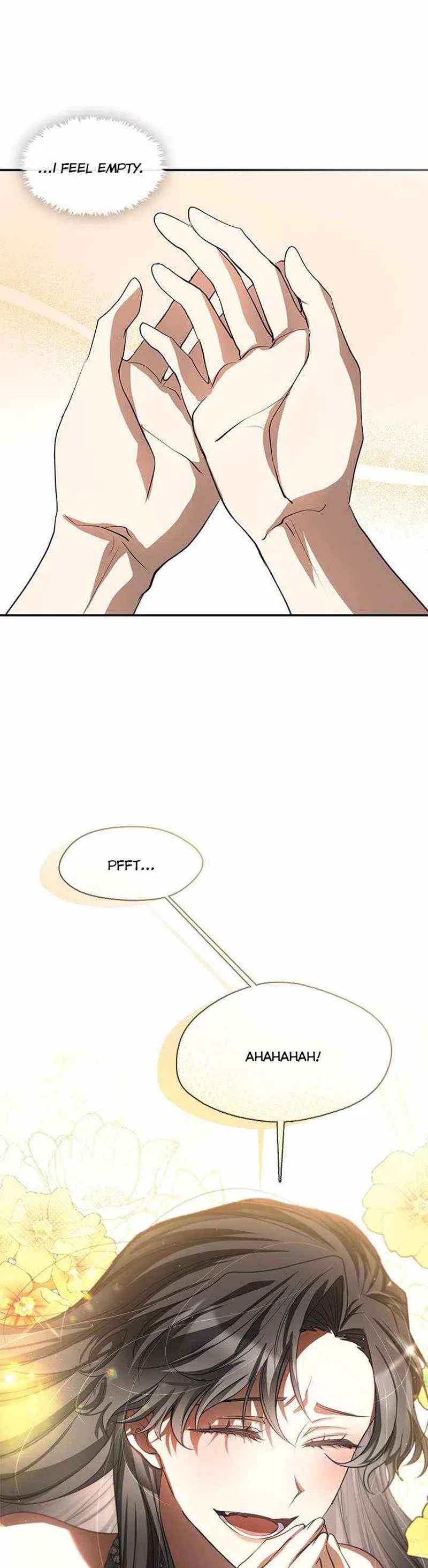 I Failed to Oust the Villain! Chapter 70 - 34