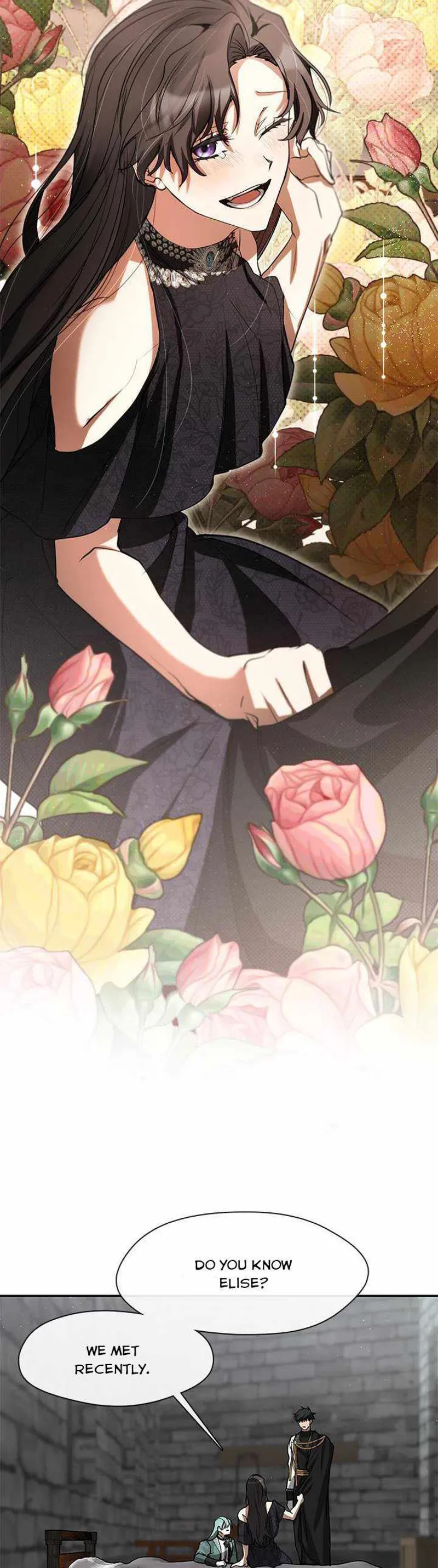 I Failed to Oust the Villain! Chapter 70 - 38