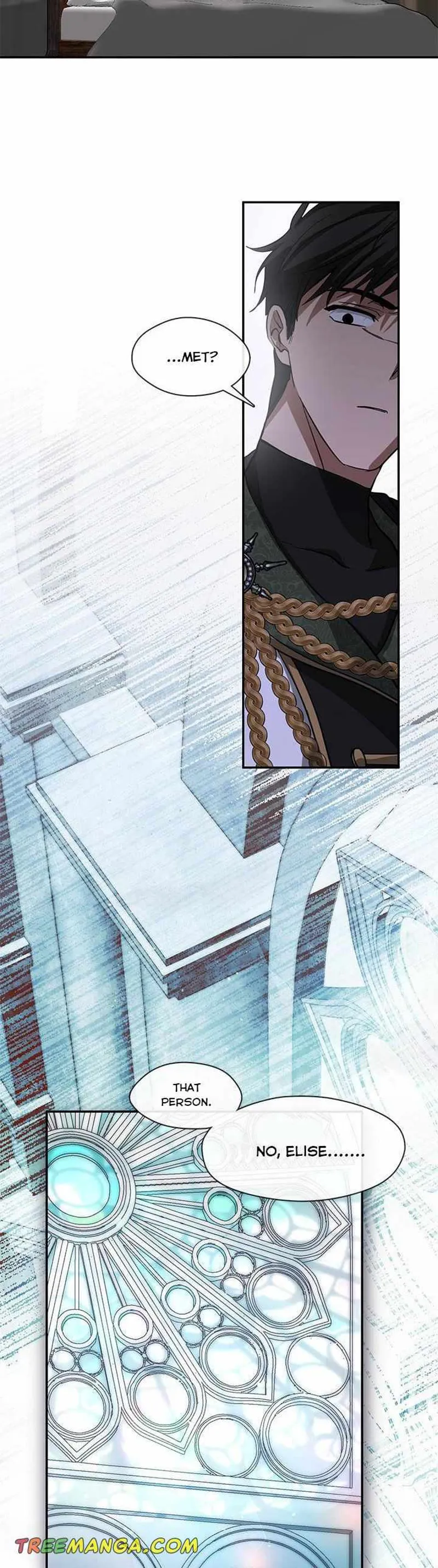 I Failed to Oust the Villain! Chapter 70 - 39