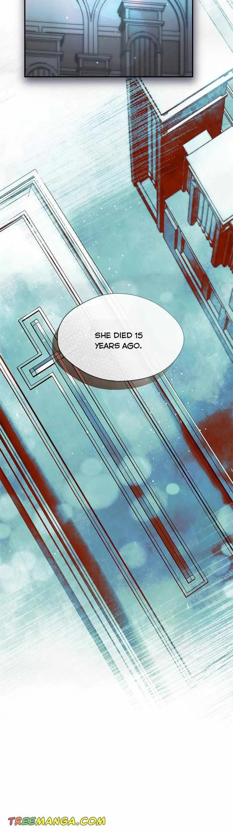 I Failed to Oust the Villain! Chapter 70 - 40