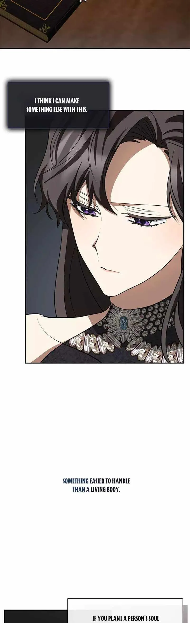 I Failed to Oust the Villain! Chapter 70 - 5
