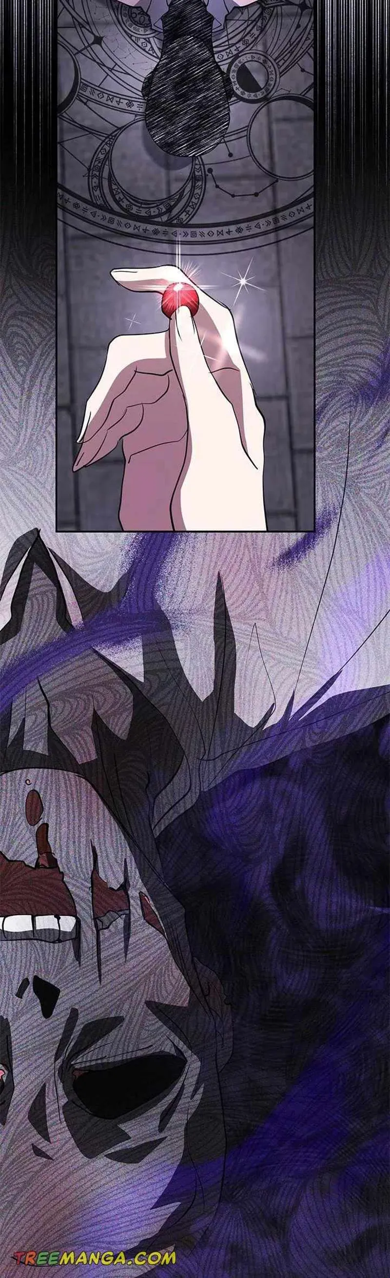 I Failed to Oust the Villain! Chapter 70 - 7