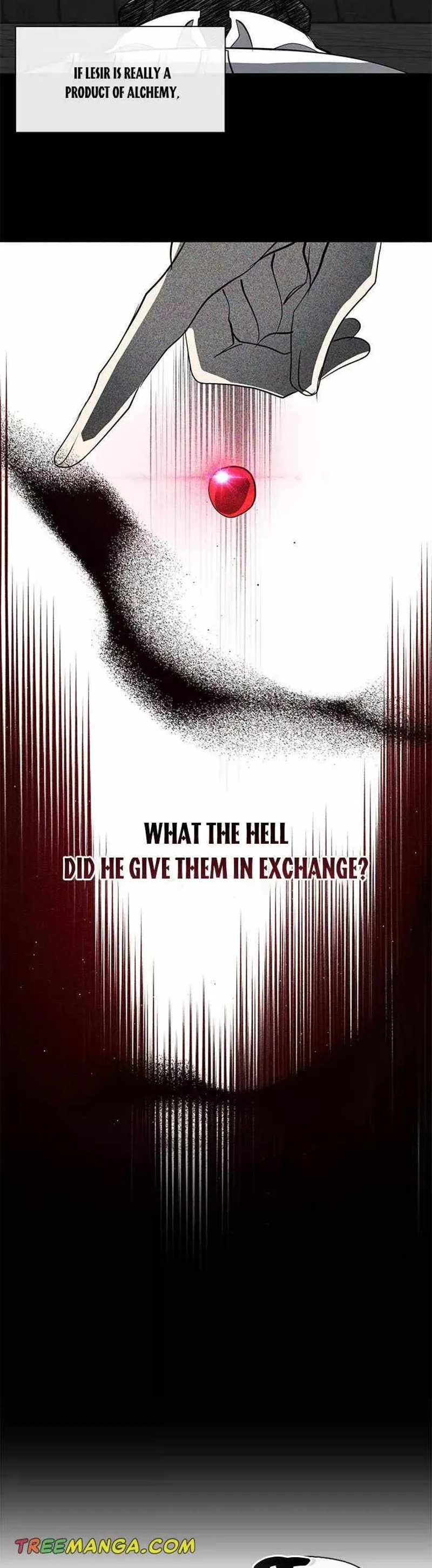 I Failed to Oust the Villain! Chapter 70 - 9