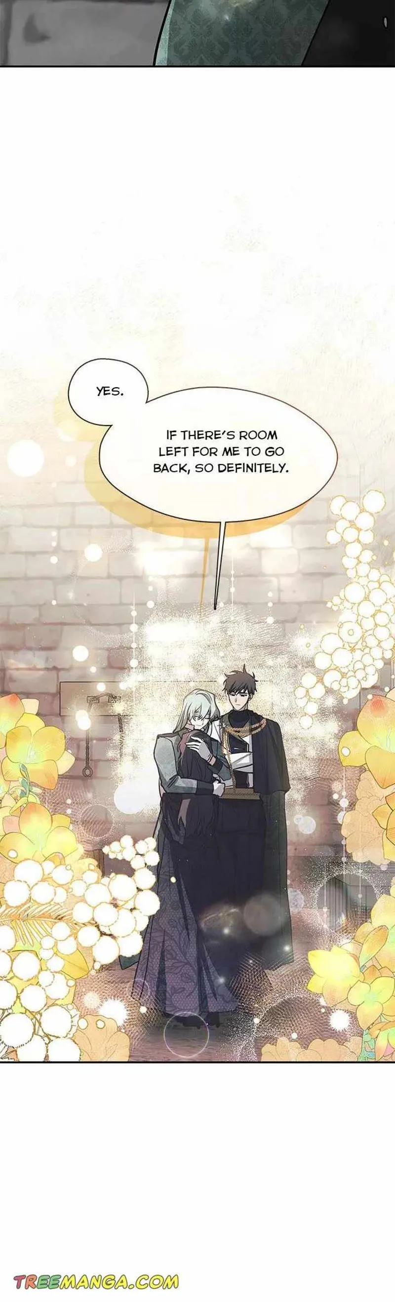 I Failed to Oust the Villain! Chapter 71 - 14