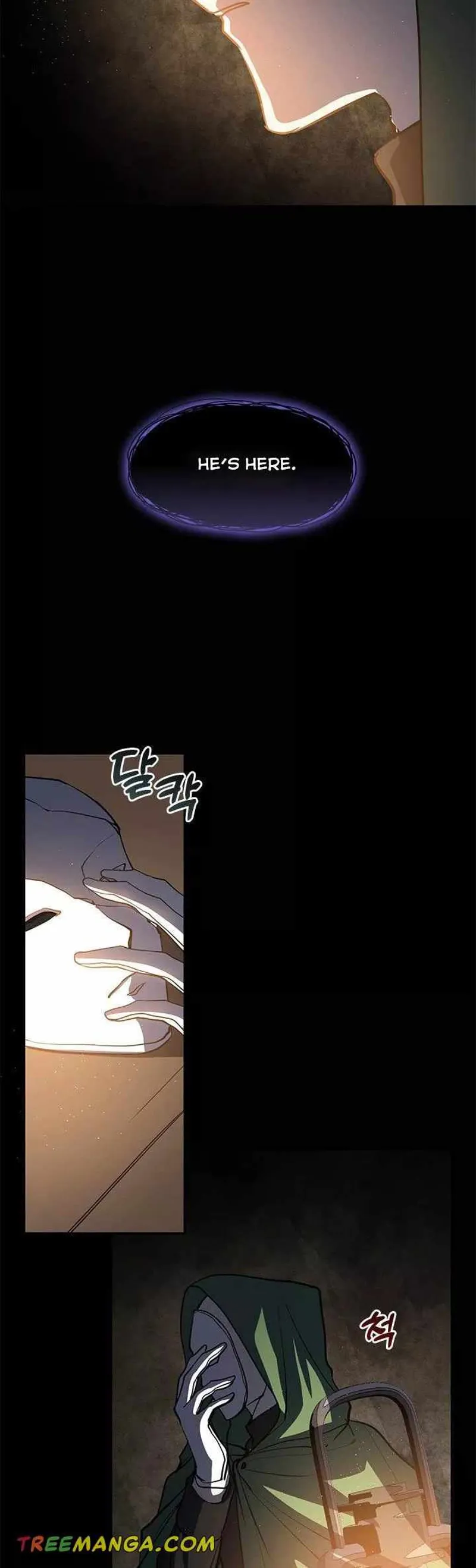 I Failed to Oust the Villain! Chapter 71 - 16